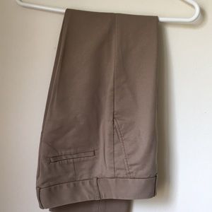 Banana republic pants